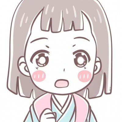 现货黄金急跌原因