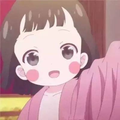 中国的数据必须由中国人掌握