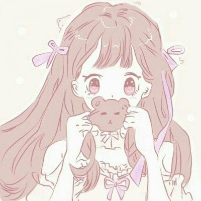 使用按摩仪后瘫痪